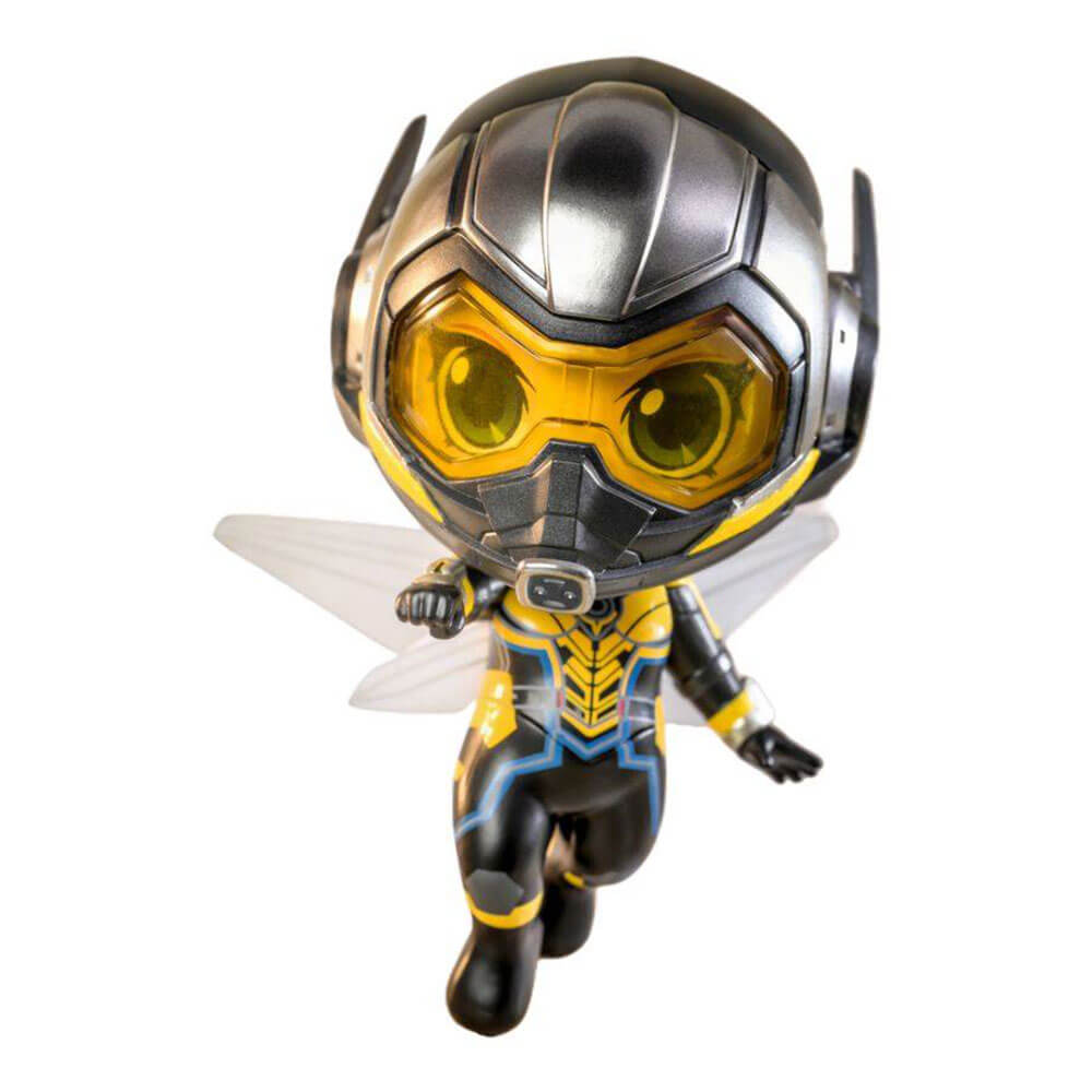 Ant-Man et la guêpe: Quantumania Wasp Cosbaby