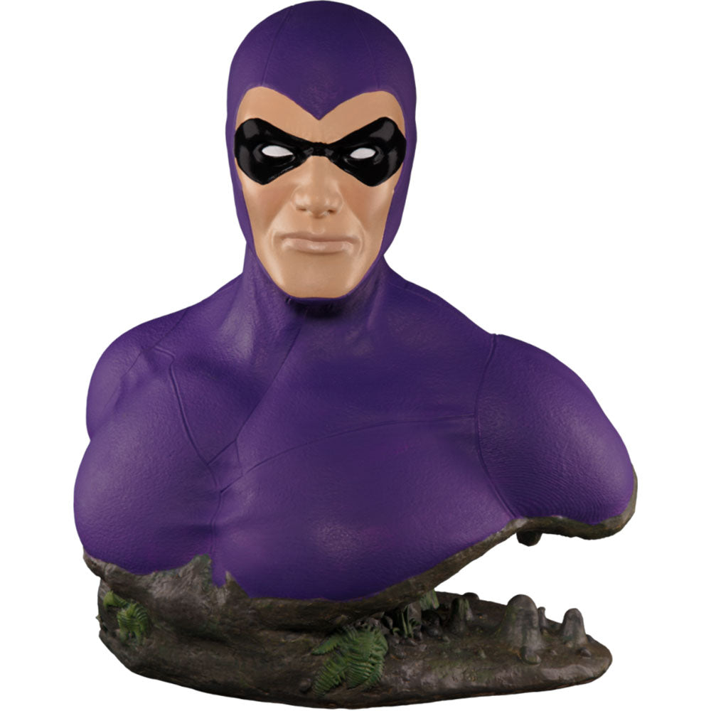 Le fantôme le fantôme qui marche