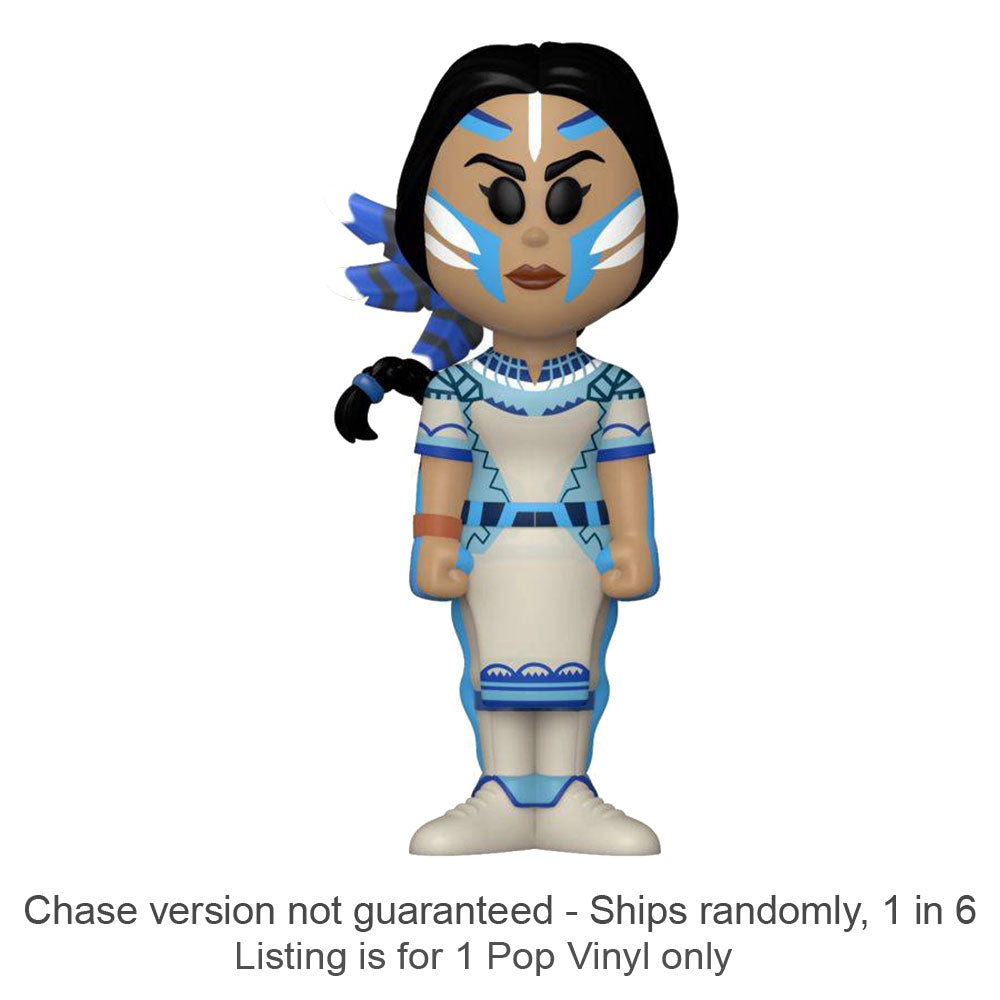 Et si Kahhori Vinyl Soda