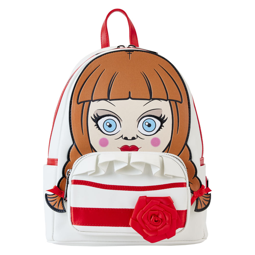 Annabelle Cosplay mini sac à dos