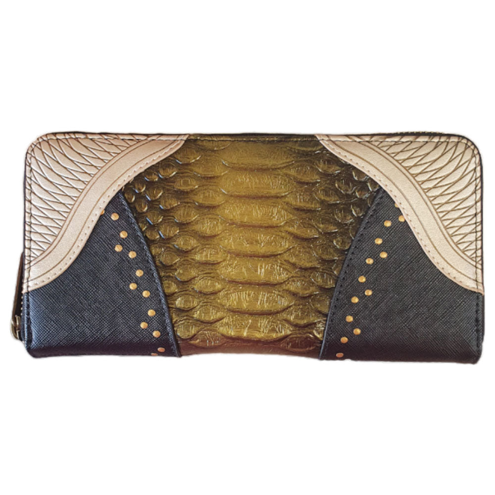 Game of Thrones Cersei US Purse exclusif