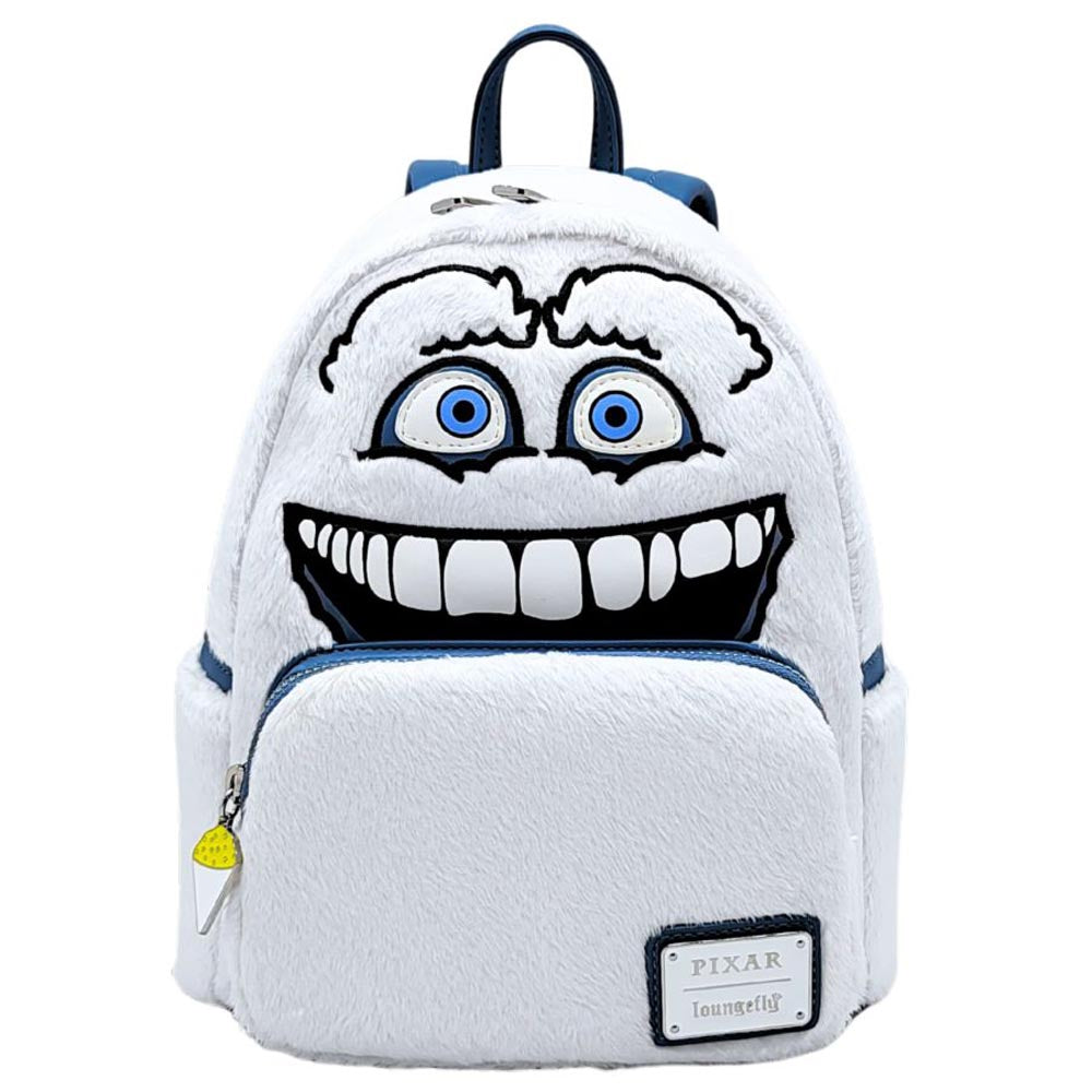Monsters Inc Yeit Us Exclusive Cosplay mini sac à dos