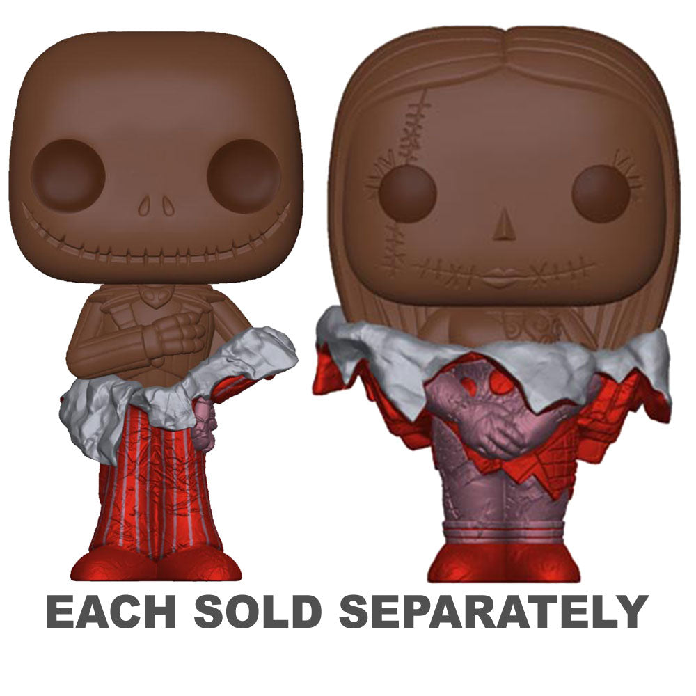 TNBC: Valentin 2024 Pâques de Pâques Pop!