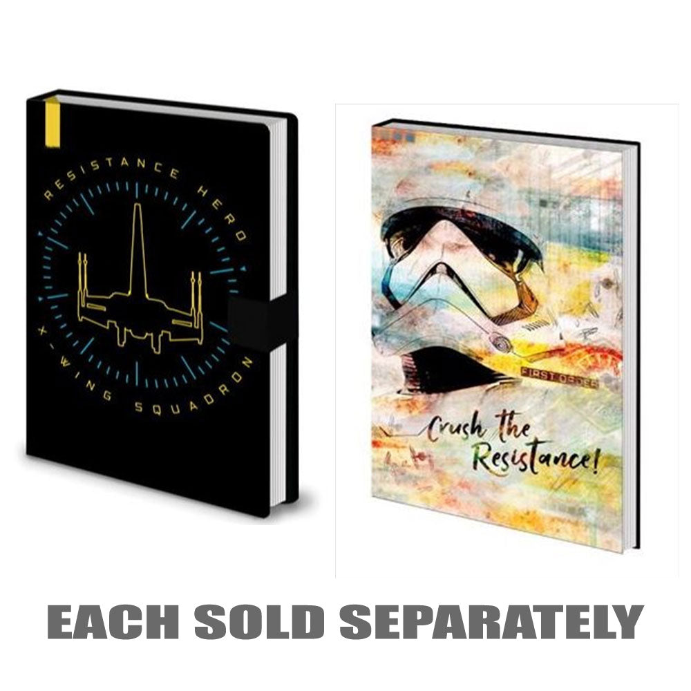 Épisode IX Star Wars