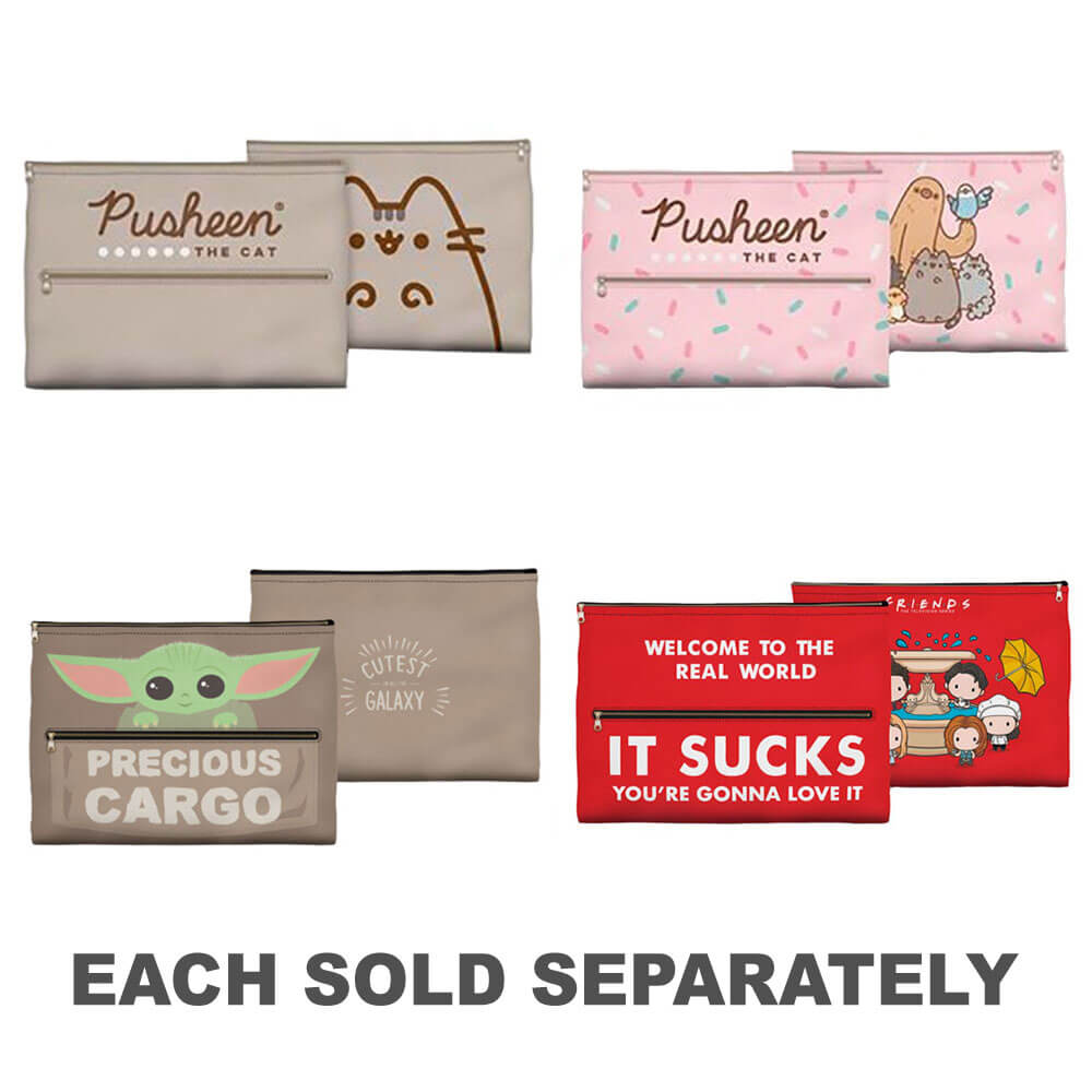 Jumbo iPad crayon crayon