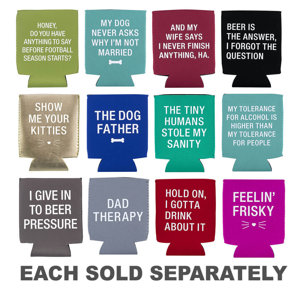 Dites quel titulaire