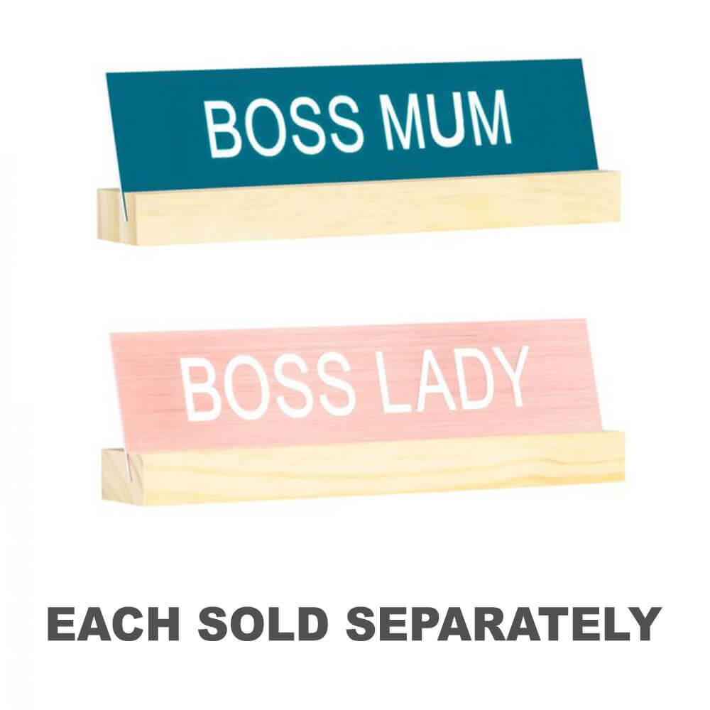 Dites quel panneau de bureau avec la base