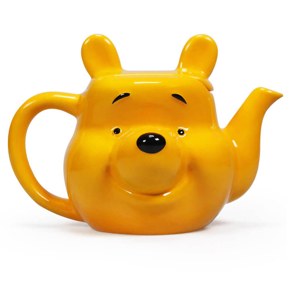 Disney Winnie le thé Pooh