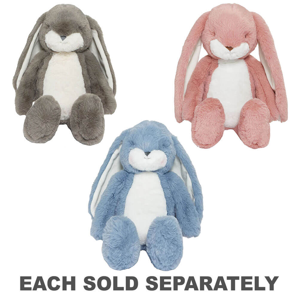 Petit lapin de gribouillage (moyen)