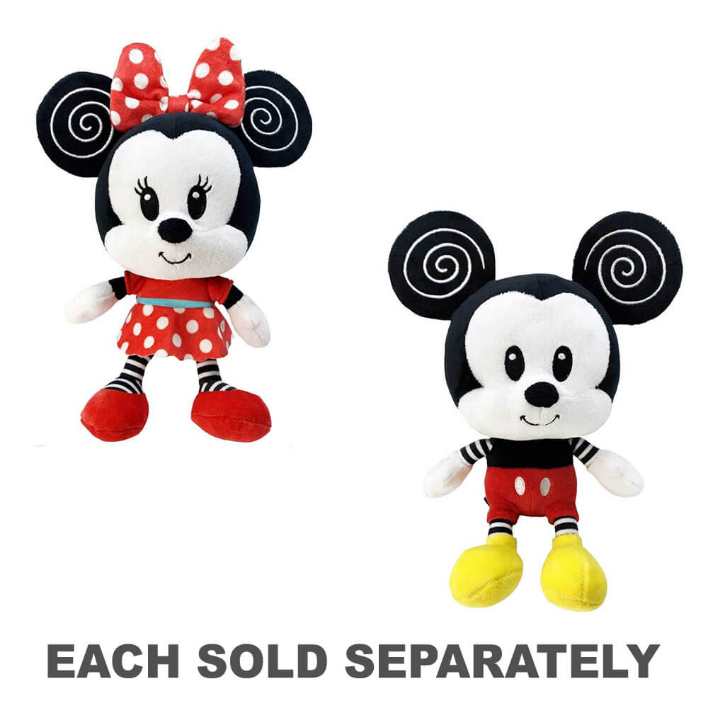 Jouet en peluche Disney Crinking 28cm