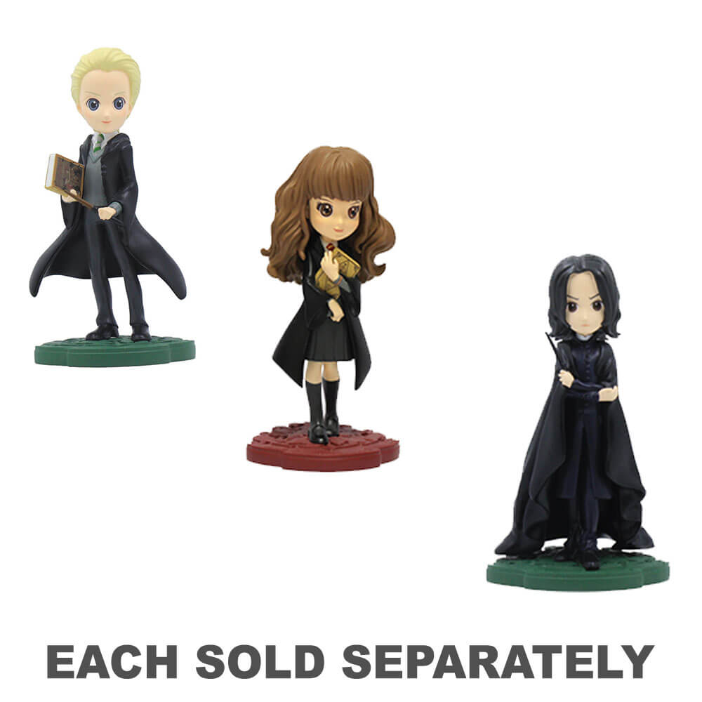 Figurine de collection Harry Potter 12,5 cm