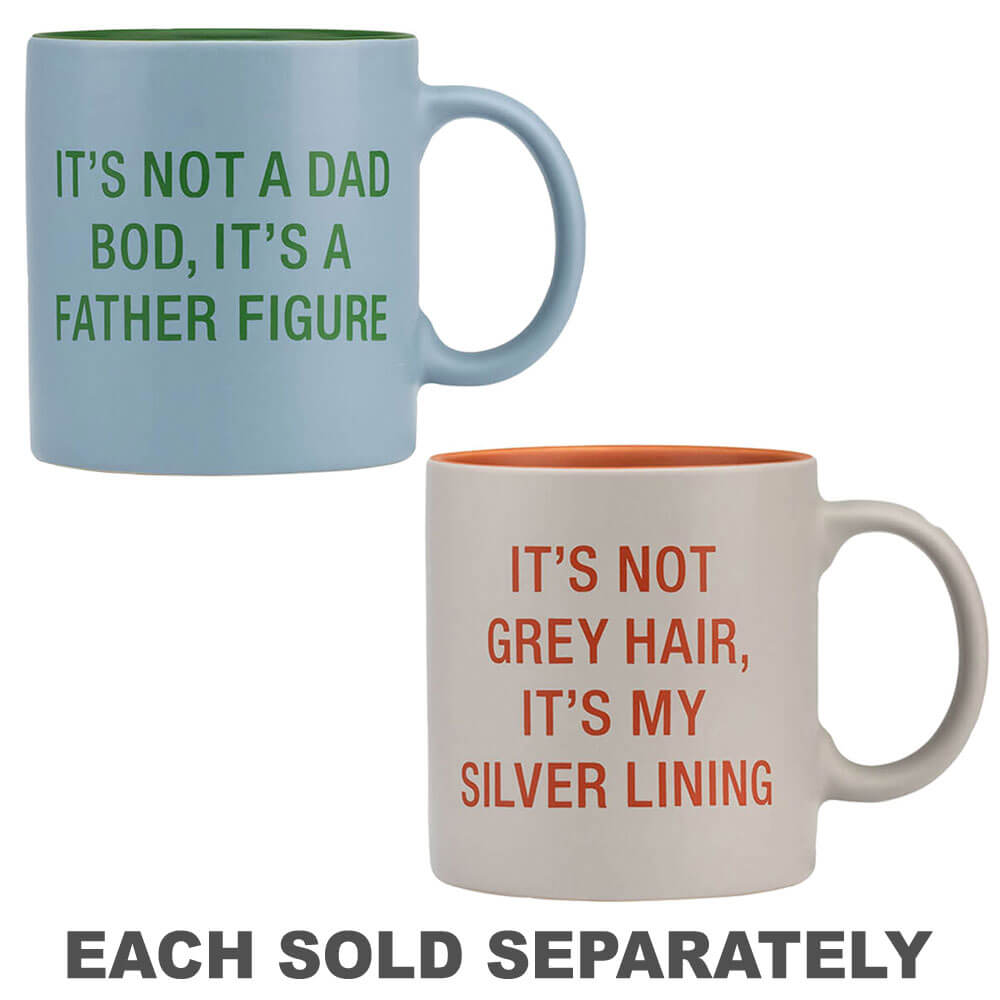 Dites quelle tasse (grande)