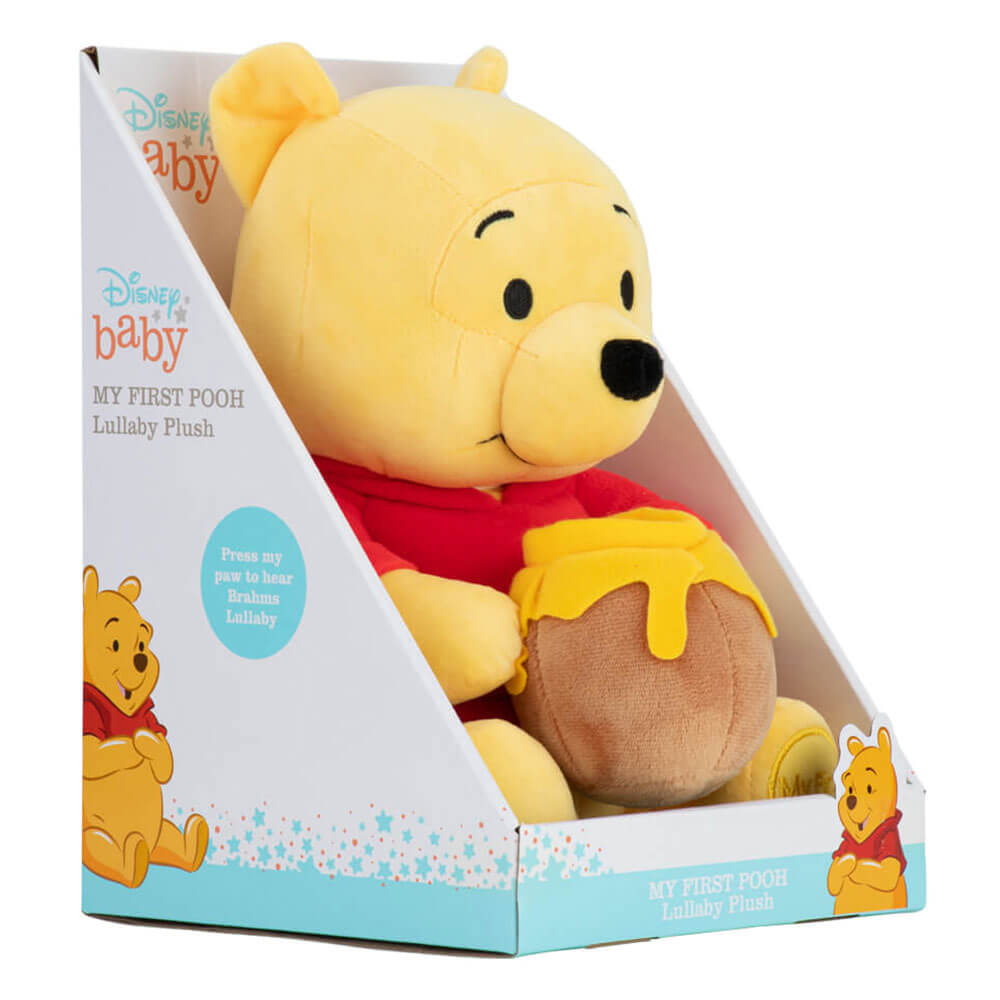 Ma première chemise de berceuse (rouge)