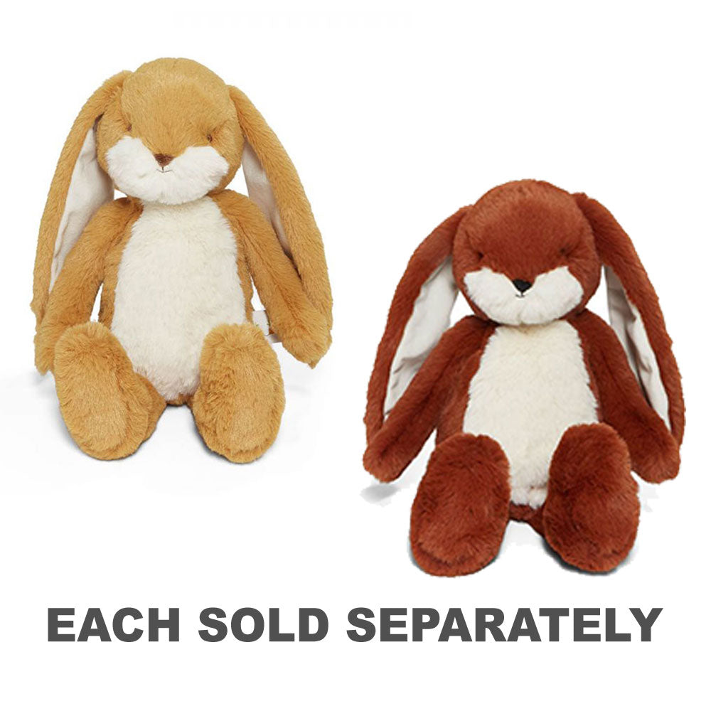 Petit lapin de gribouillage de disquette (moyen)