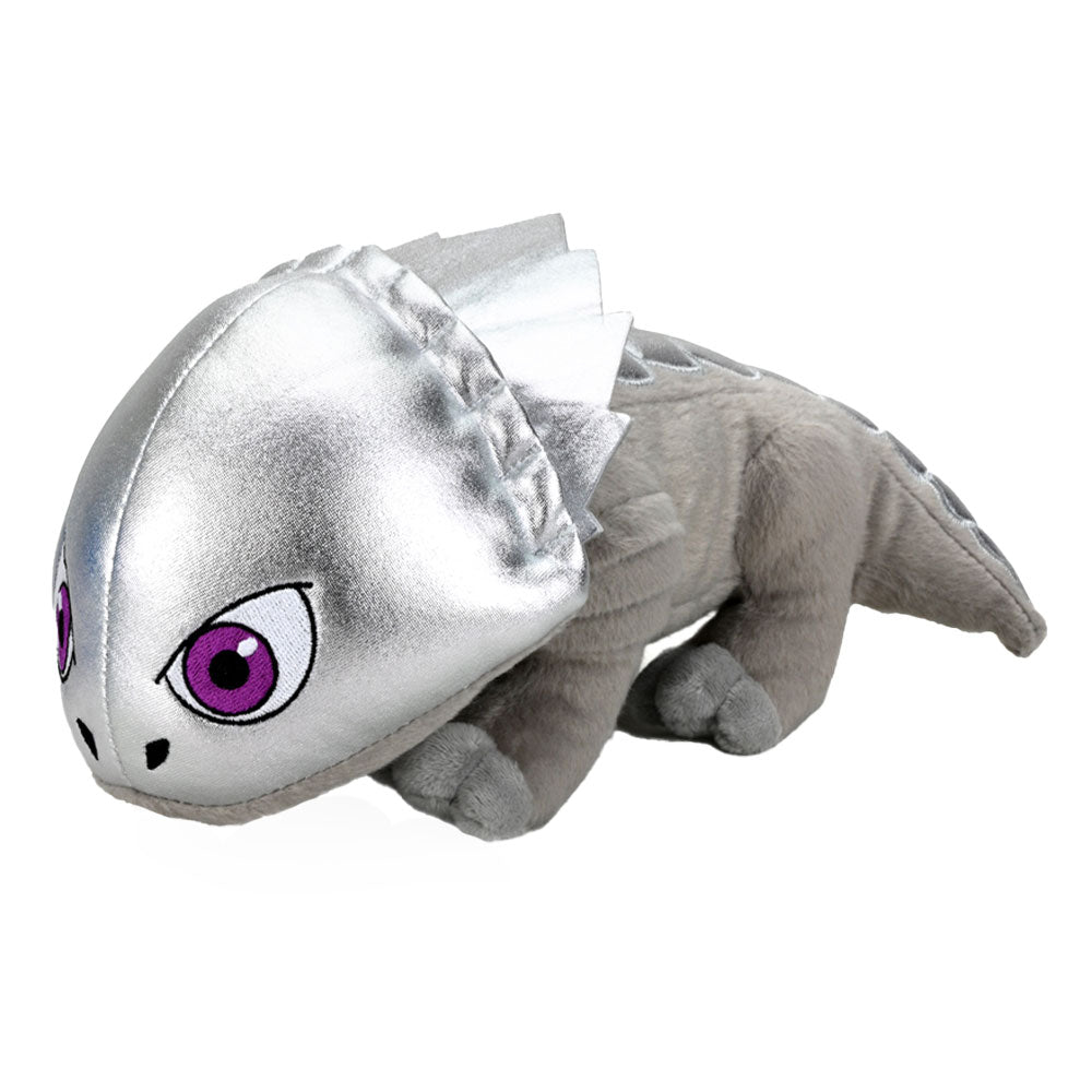 Donjons et dragons bolette phunny peluche