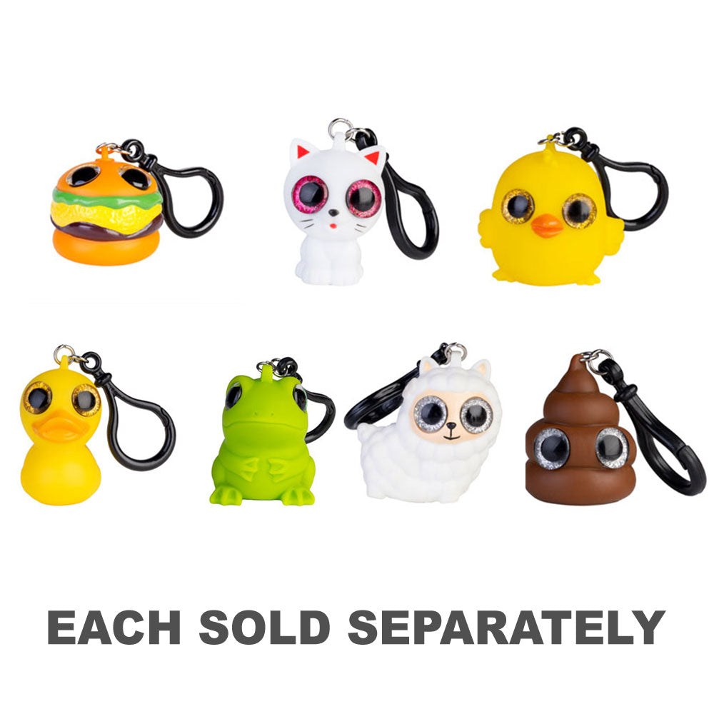 Couchette de couverture œil à l'œil