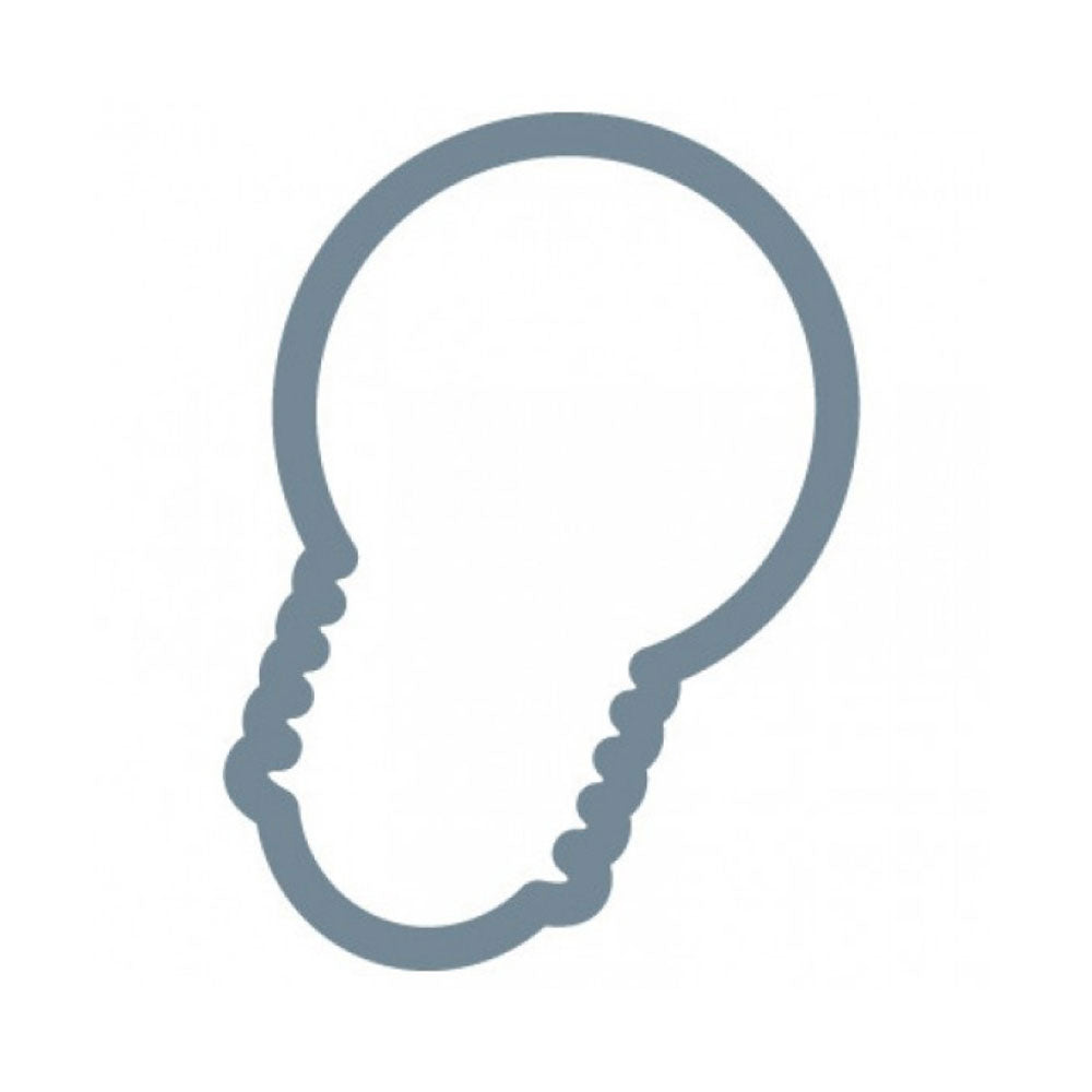 Ampoule pour la paix de la lampes de mouvement