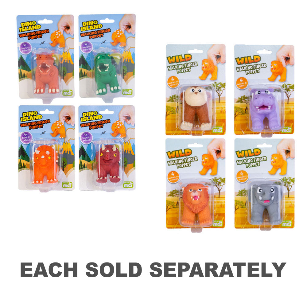 Magac de merde à pied (style aléatoire de 1pc)