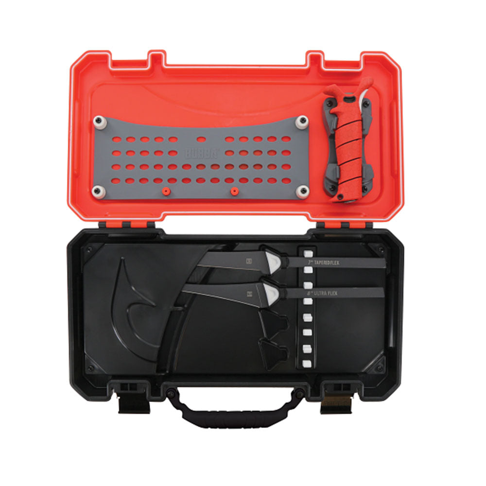 Bubba Set interchangeable multi-flex d'eau Bubba