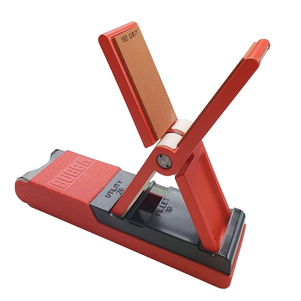 Bubba Ultra Knife Saigeur