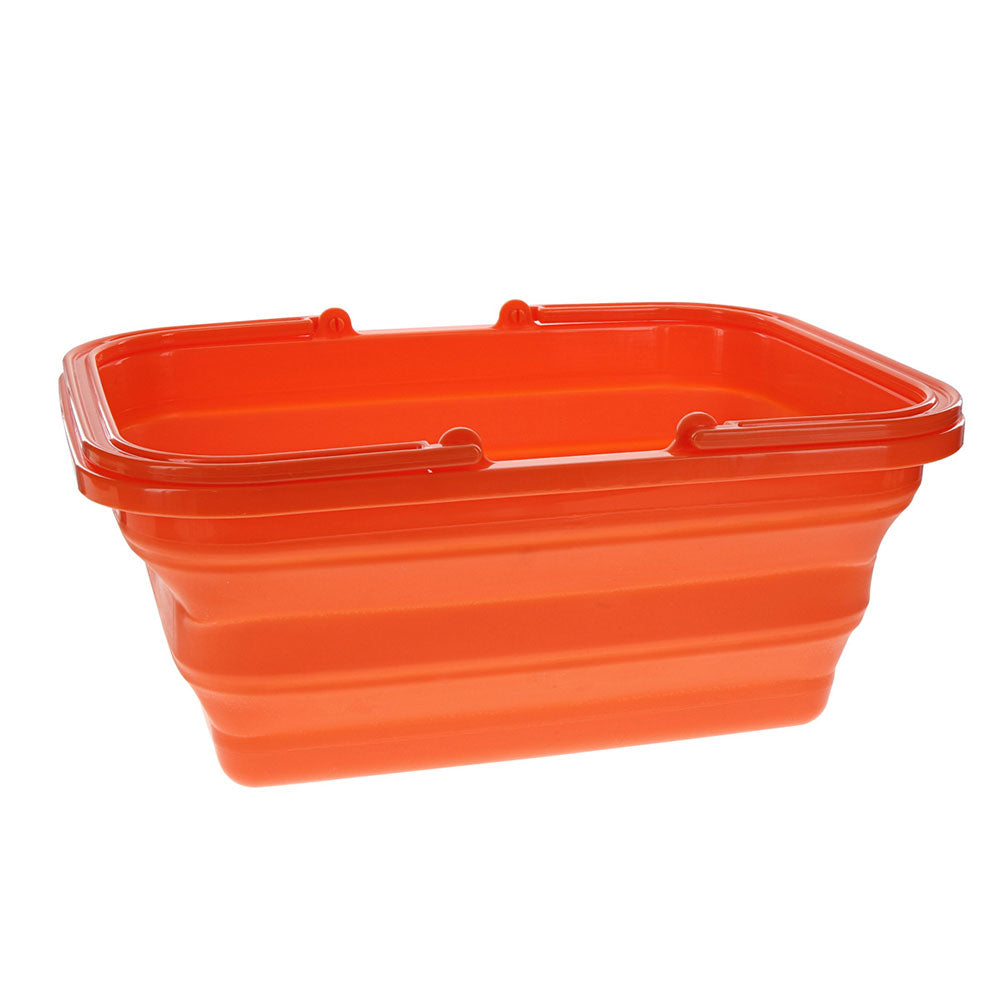UST Flexware pliable lavabo 8.5L