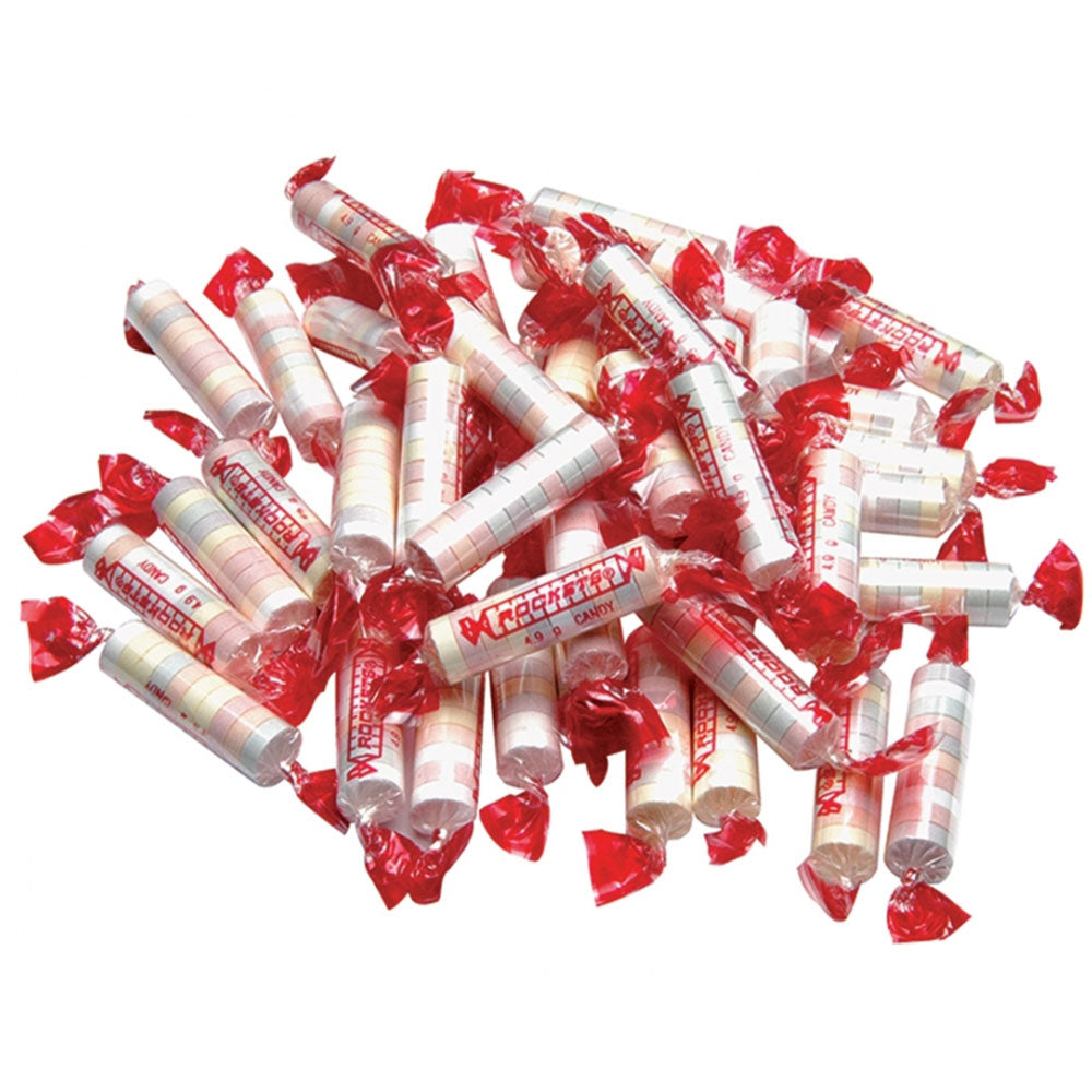 Sweetworld Rockets 2,45 kg