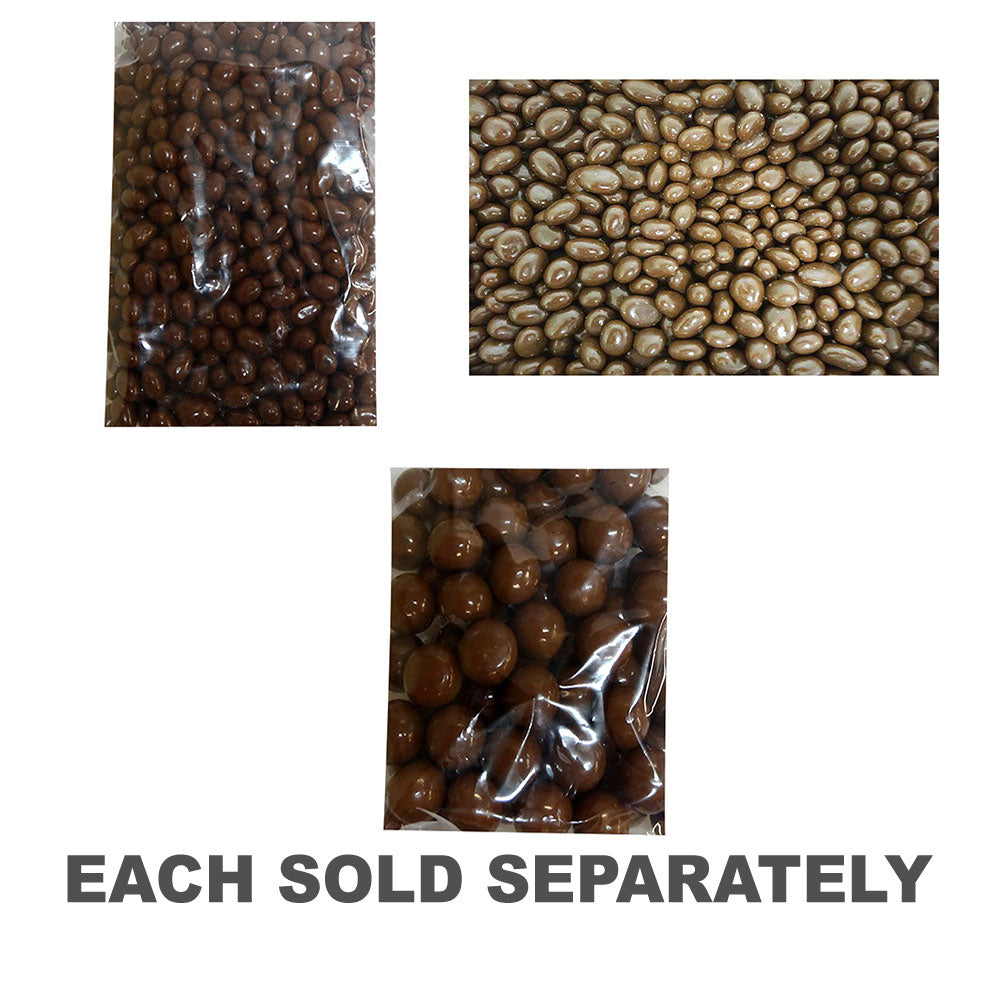 Fyna Chocolate de lait 1 kg