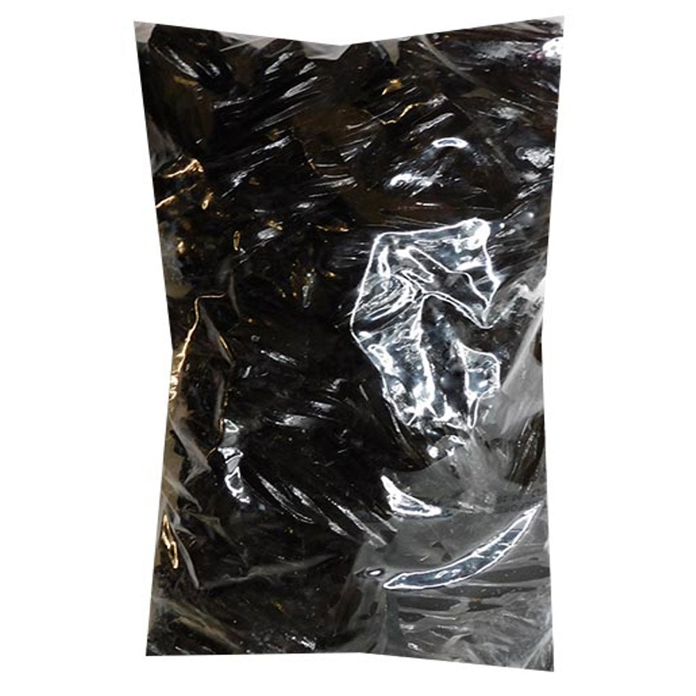 FYNA Liquorice Chunks (8x1kg)
