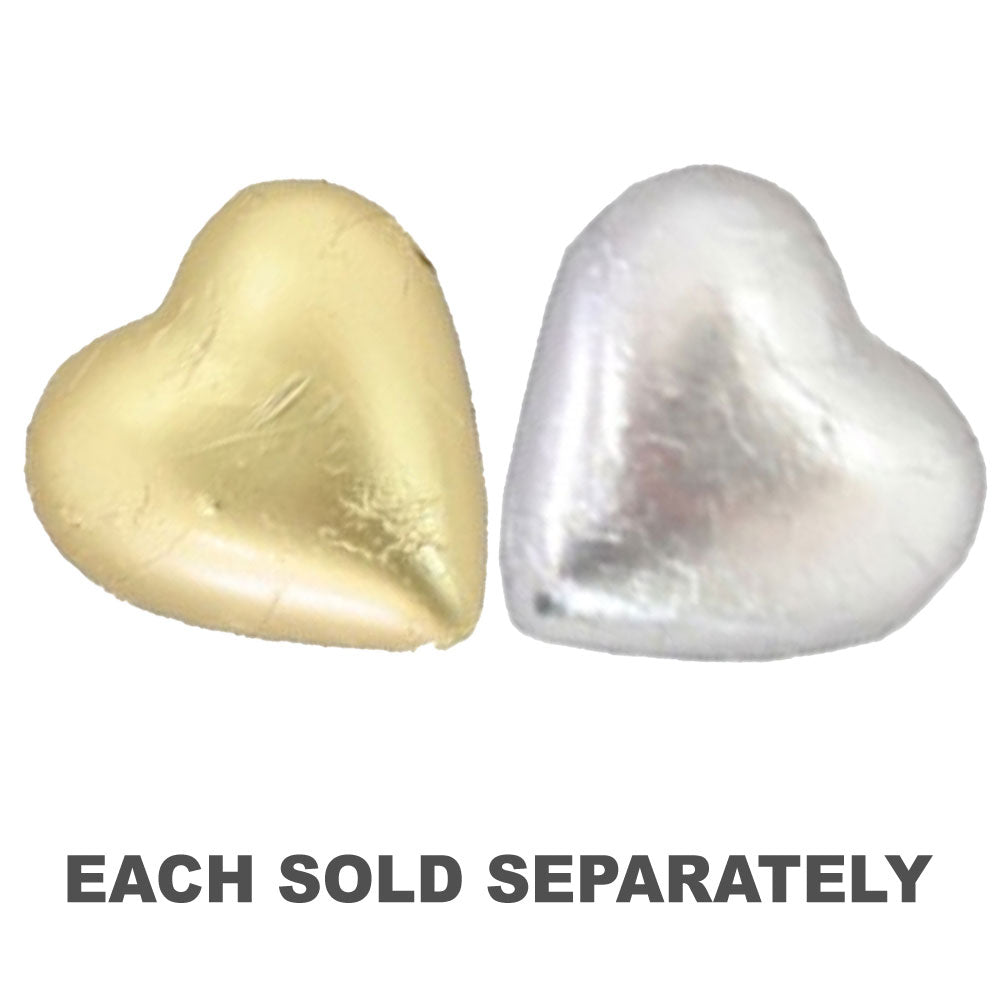 Belge Milg Milk Chocolate Coets 5kg