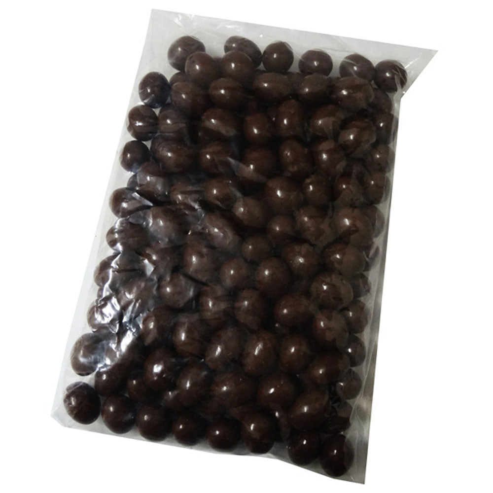Chocolate des amandes fyna 1 kg