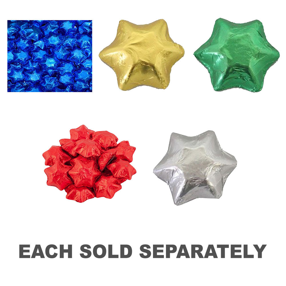 Belge au chocolat au chocolat 500g