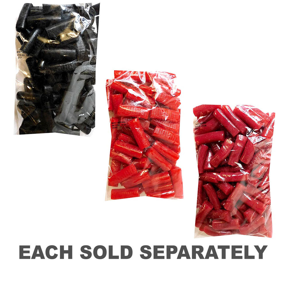 Pièces en réglisse FYNA (8x1kg)