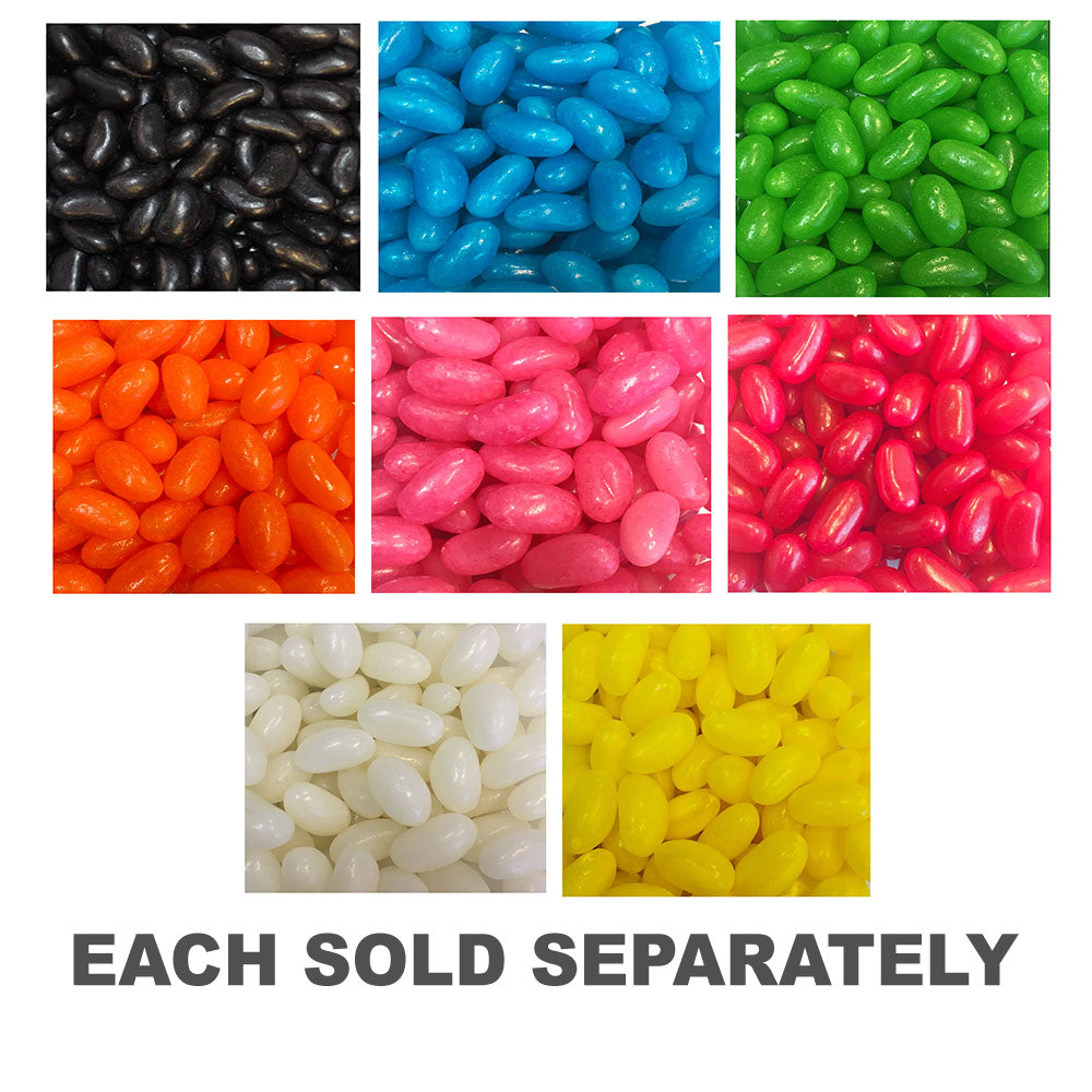 Allseps en vrac Jelly Beans