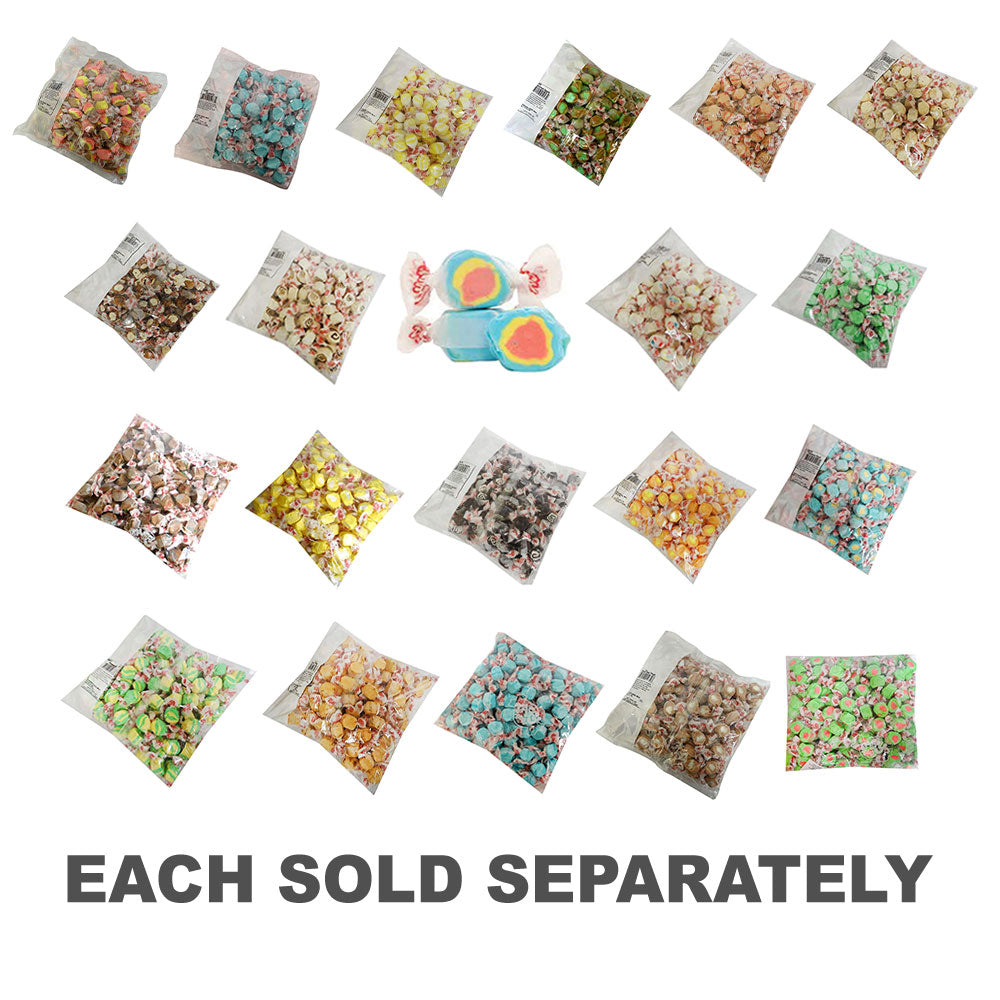 Taffy Town Salt Water Taffy 1,13 kg