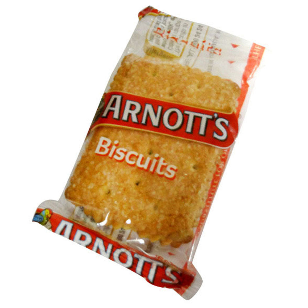 Arnotts Scotch Finger et belles portions