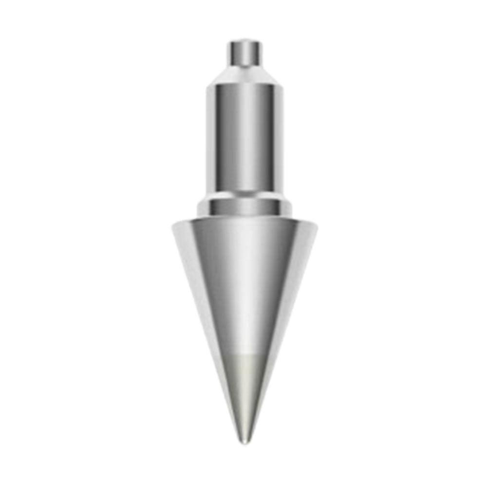 Astuce éternelle éternelle