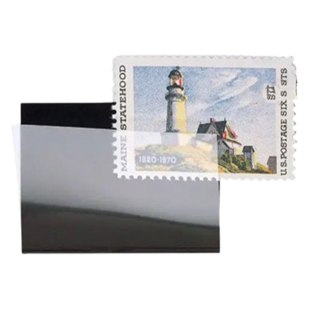 Bloc de montage SF 217x100mm 8pk (clair)