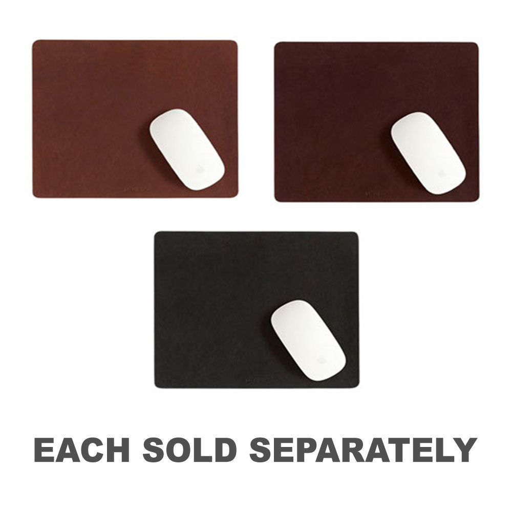 LGNDR SLYDE MOUSEPAD