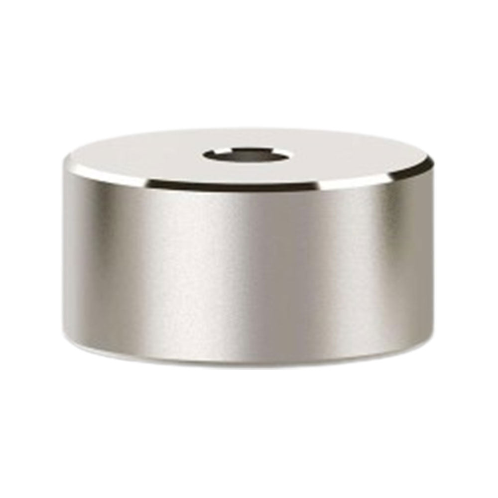 Base de stylo en titane Stilform