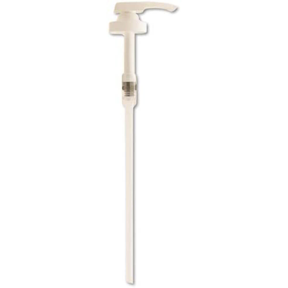 Pompes de peinture Crayola Crayola 2L