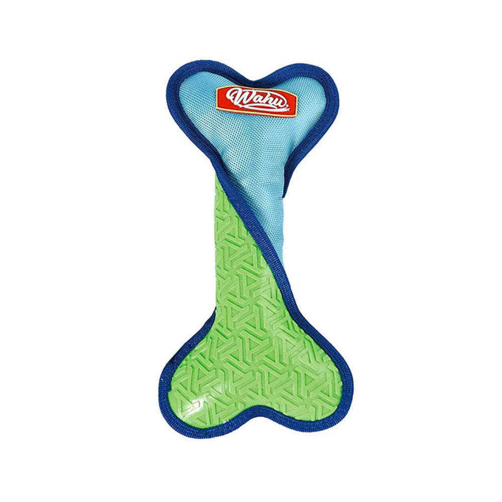 Wahu animal wa-chew bos en peluche animal