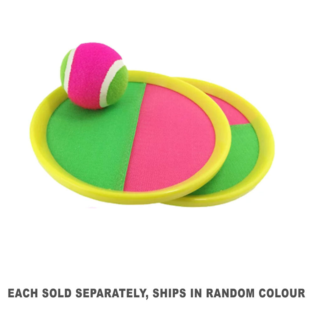 Belta Catch Pad Outdoor Sport Sport (1pc au hasard)