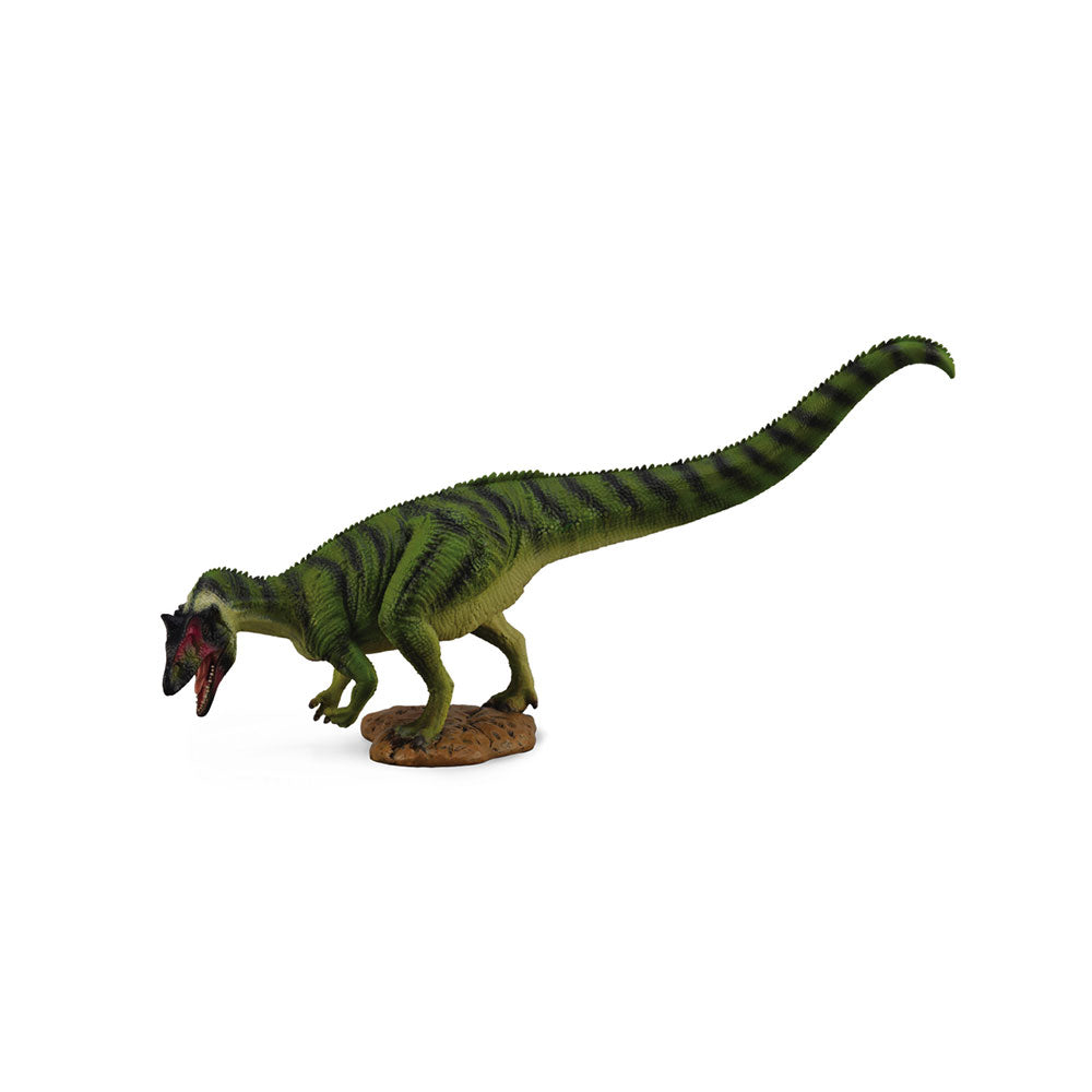 Figure de dinosaure Collecta Saurophaganax (grande)