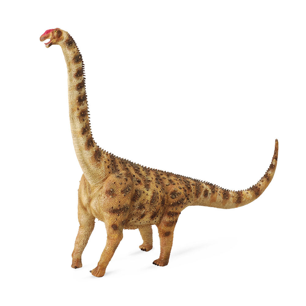 Figure de dinosaure Collecta Argentinosaurus (extra grande)