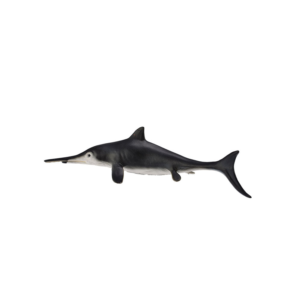 Collecta Excalibosaurus Figure (milieu)