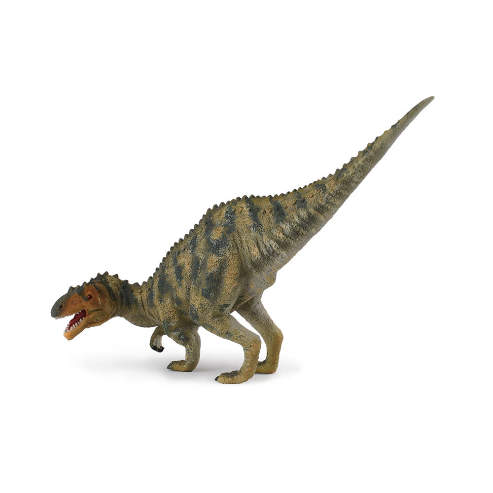Figure de dinosaure Afrovenator Collecta (grand)