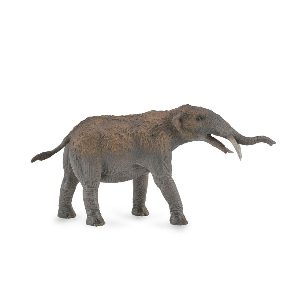 Collecta Gomphotherium Dinosaur Deluxe Figure