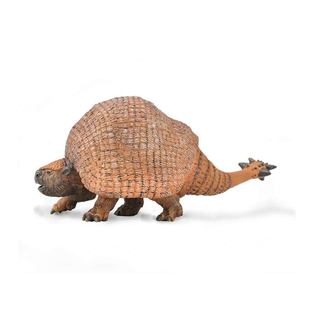 Collecta Doedicurus Deluxe Figure