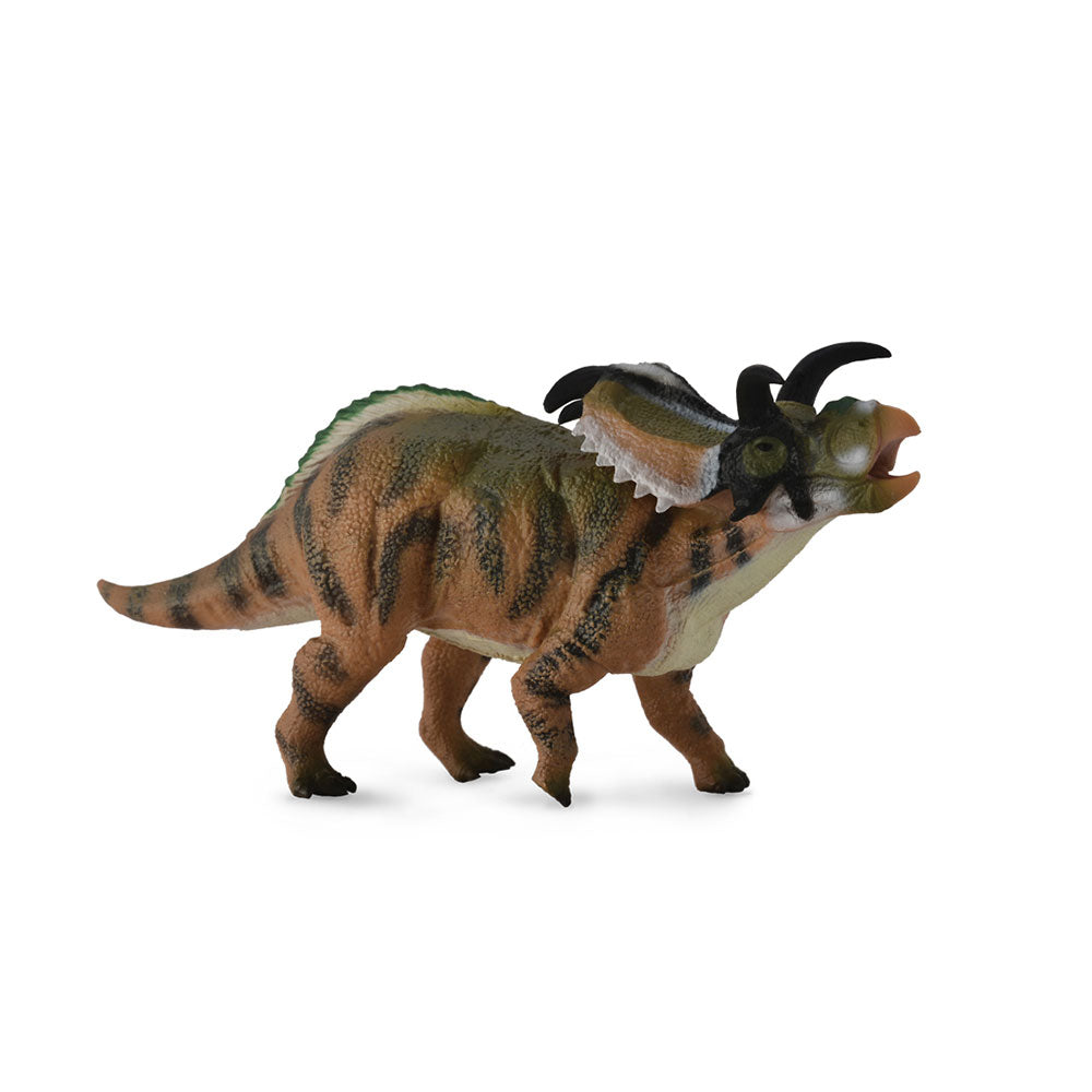 Collecta Medusaceratops Dinosaur Figure (grand)