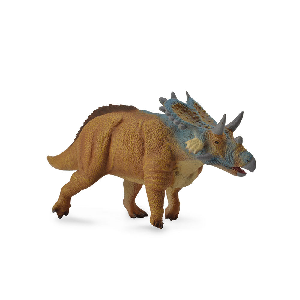 Collecta Mercuriceratops Dinosaur Figure (grand)